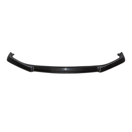 Lip Delantero Toyota GT 86 Carbono