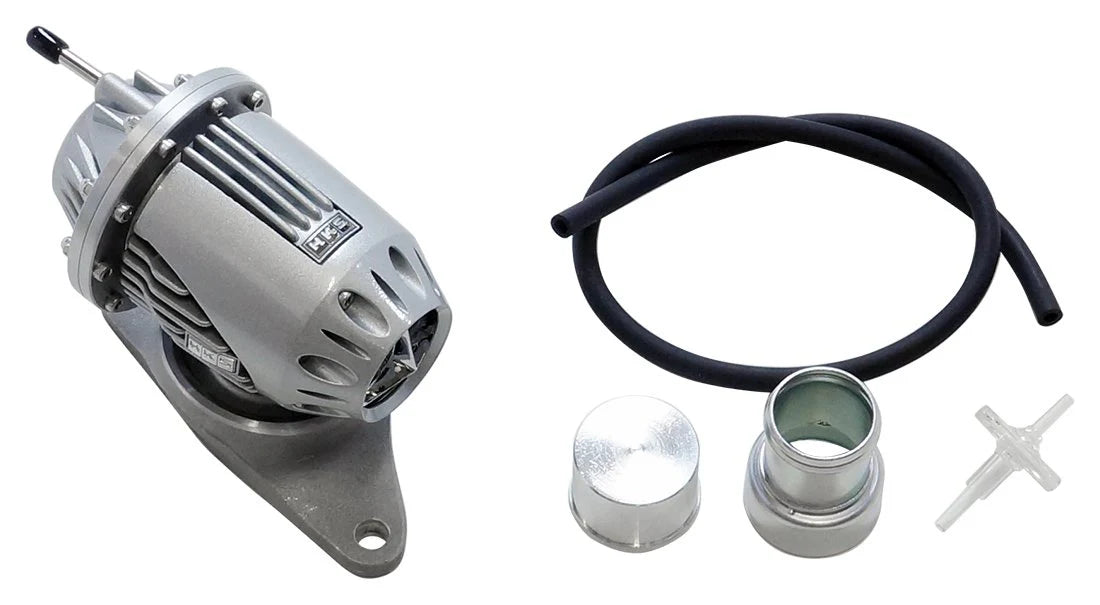 Valvula de descarga HKS Super SQV4 para Subaru Impreza STI 08-20