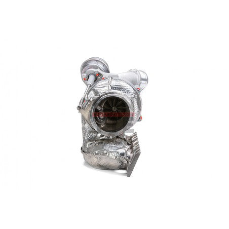 Turbo TTE777 2.5 TFSI EVO RS3 / TTRS DAZA, DNWA, DNWC