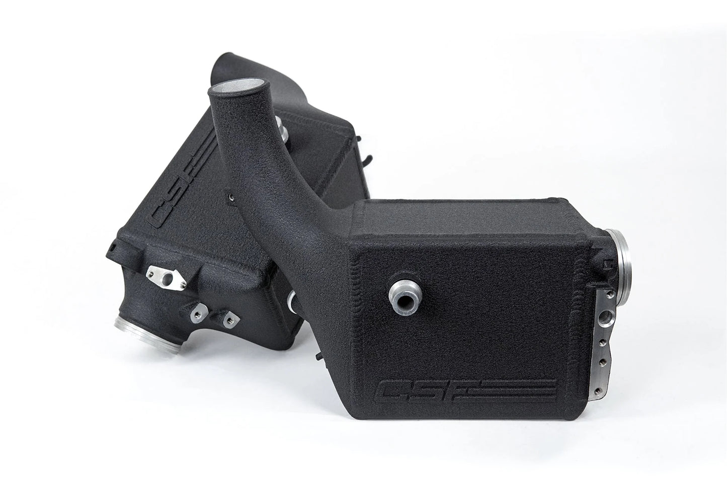 Intercoolers CSF Race para BMW M5 F90 / M8 F9x