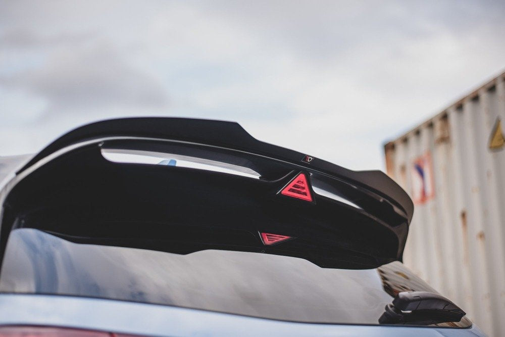 Aleron Maxton Hyundai i30N 217-