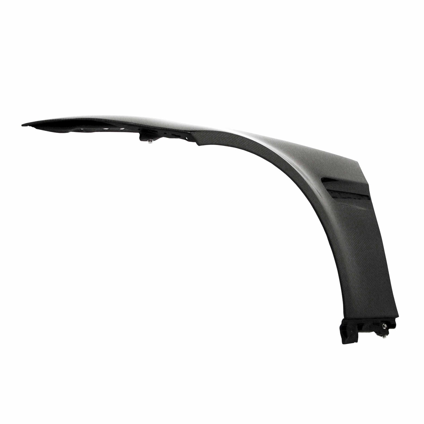 Aletas delanteras de carbono Seibon para BMW M3 E9x (coupé / cabrio)