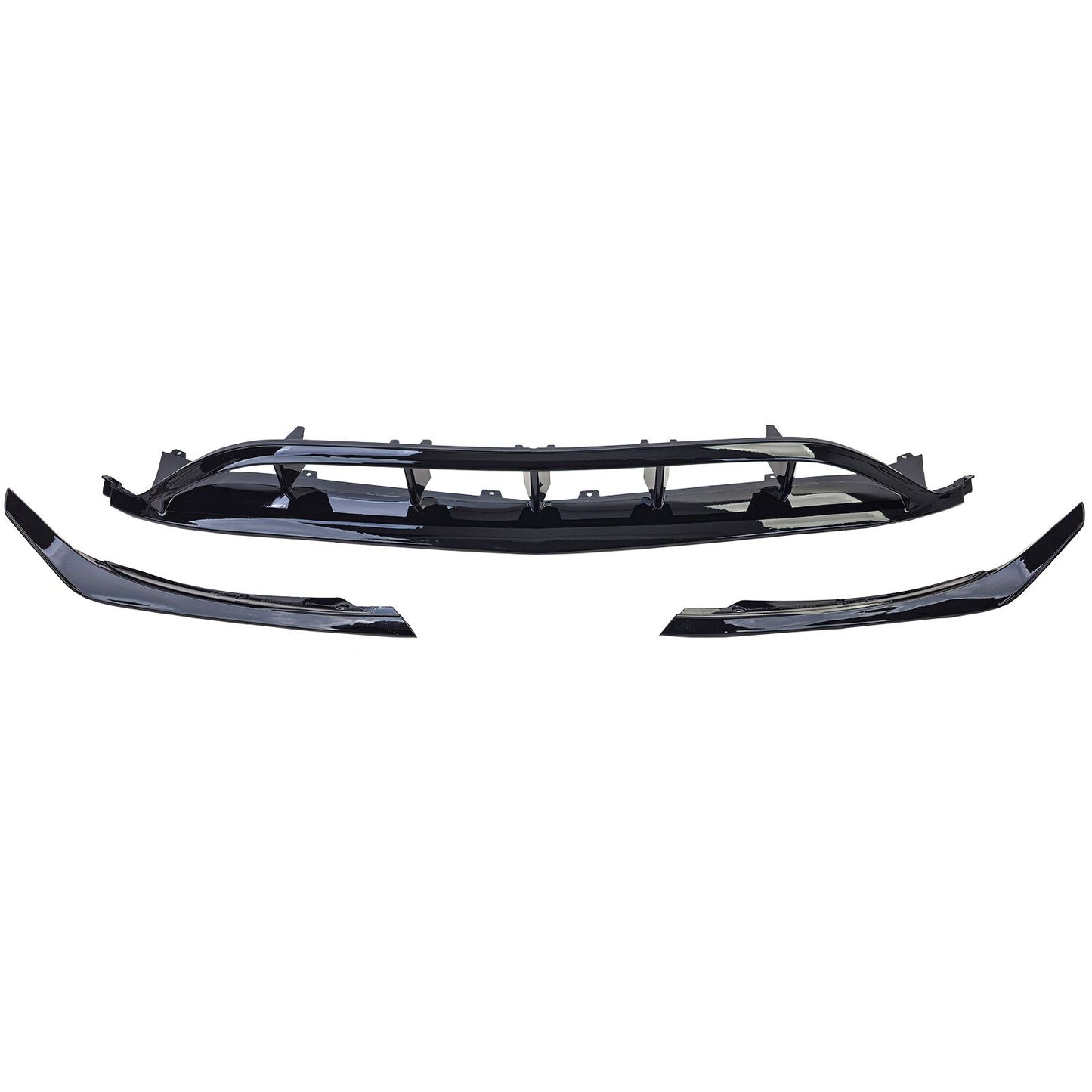Lip mercedes clase a w176 2015/18