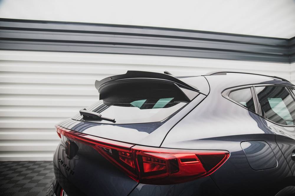 Aleron Maxton Cupra Formentor
