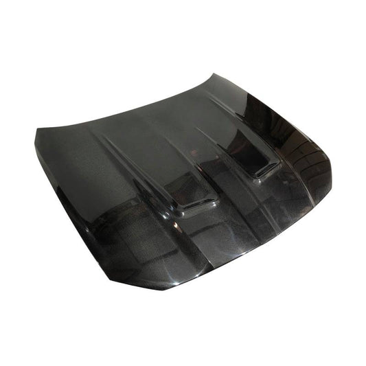 Capó Carbono BMW M3 G80 / G82 / G83 Look M3