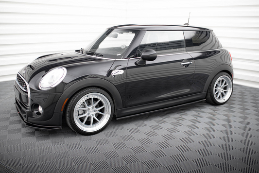 Taloneras Maxton MINI COOPER S MK3 F56 204/17