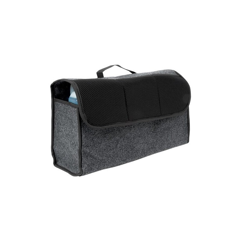 BOLSA MALETERO MOQUETA 48.5X23X13 CS6