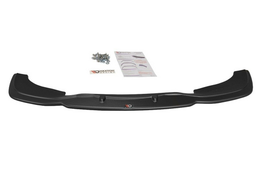 Lip Maxton V2 BMW M3 E46 Coupe 2000/06