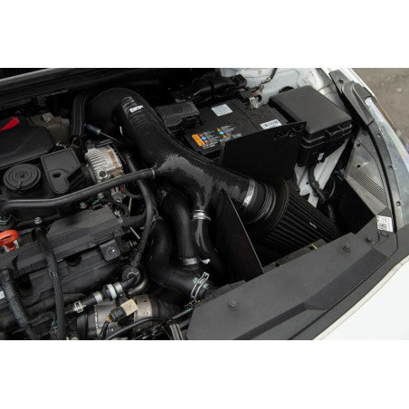 Manguito Válvula Recirculación Forge Hyundai i20 N