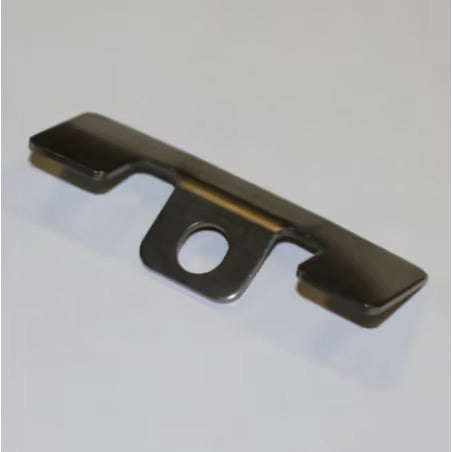 CUBREPOLVO DE PINZA AP RACING CP6200-112
