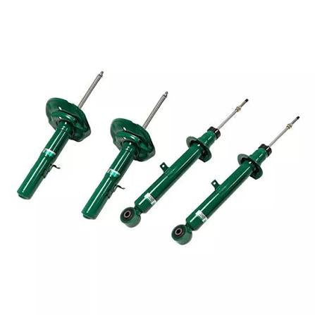 Amortiguadores con ajuste de dureza Tein Endurapro Plus para BMW 335i E9x