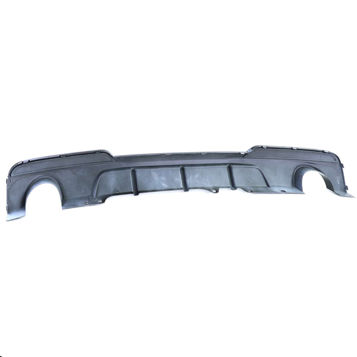 Difusor bmw serie 5 F10 / F11  2010/17