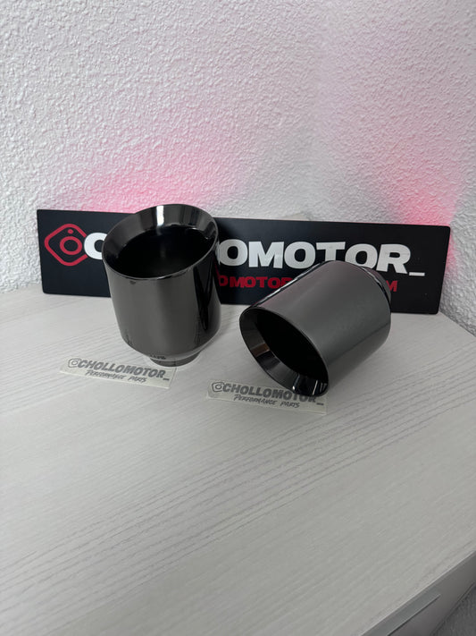 Colas escape 114mm x 63mm