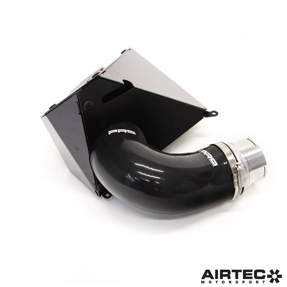 Admision Airtec para BMW M3 G80 / M4 G82 / M2 G87