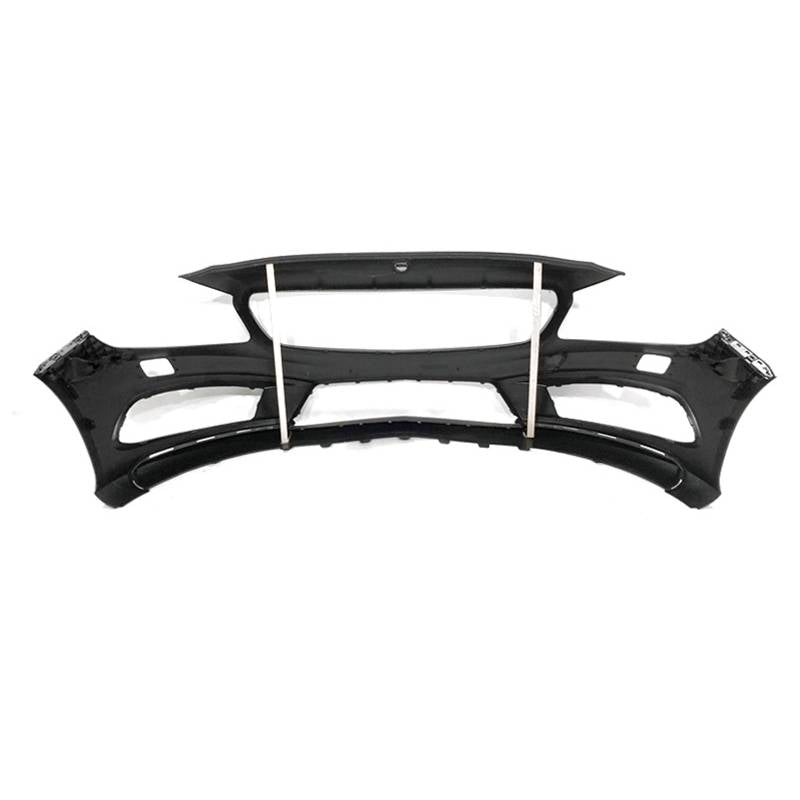 Paragolpes Delantero Mercedes Clase A W176 2012-2015 Look AMG