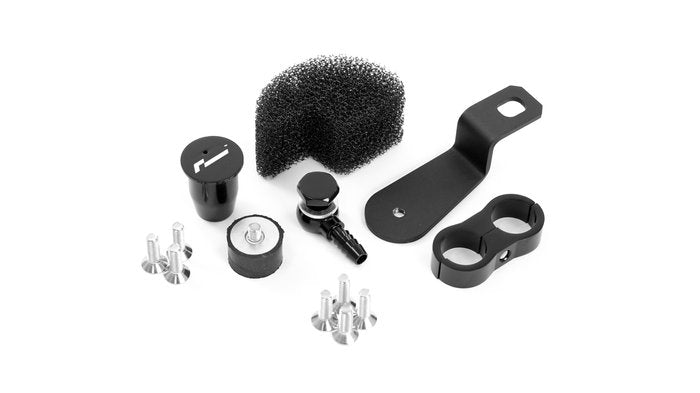 Decantador De Aceite Racingline EA888.4 2.0TSI VW Golf Mk8 GTI & Mk8 R / Audi S3 8Y / Cupra Leon