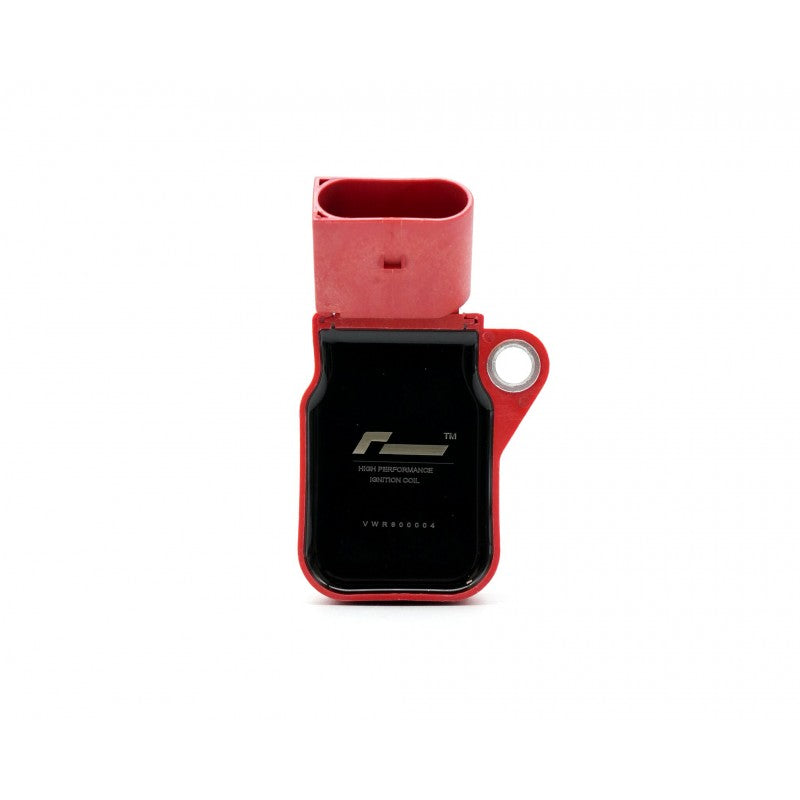 Bobinas Encendido Racingline Motores VAG 1.0 / 1.2 & 1.4 TSI EA211