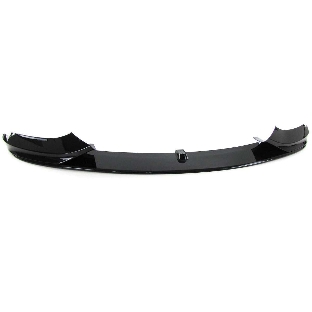 Lip bmw serie 4 f32/f33/f36