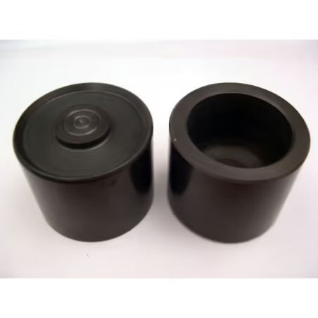 PISTÓN AP RACING 41,1MM EN ALUMINIO