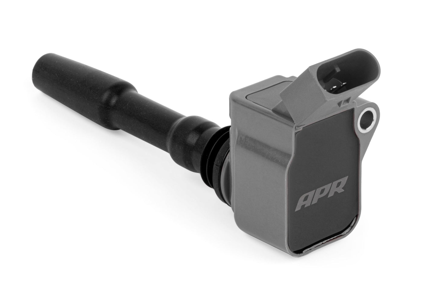 Bujías NGK R7437-9 Audi RS3 8V 2.5 Tfsi