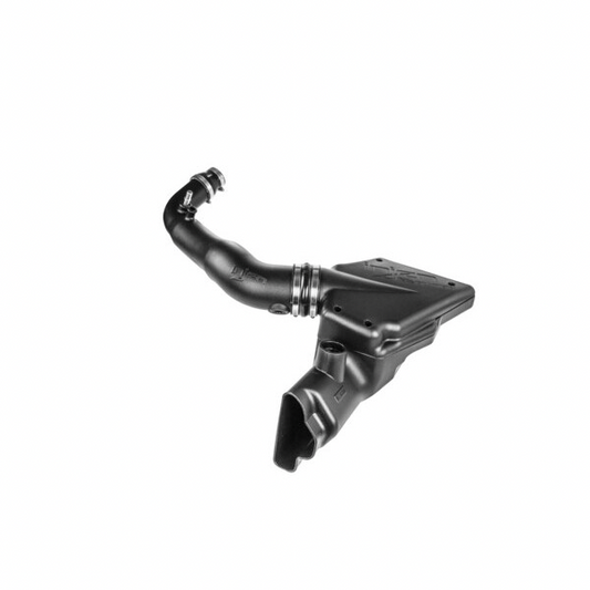 Admision Injen Evo para Ford Mustang EcoBoost 2.3T S550