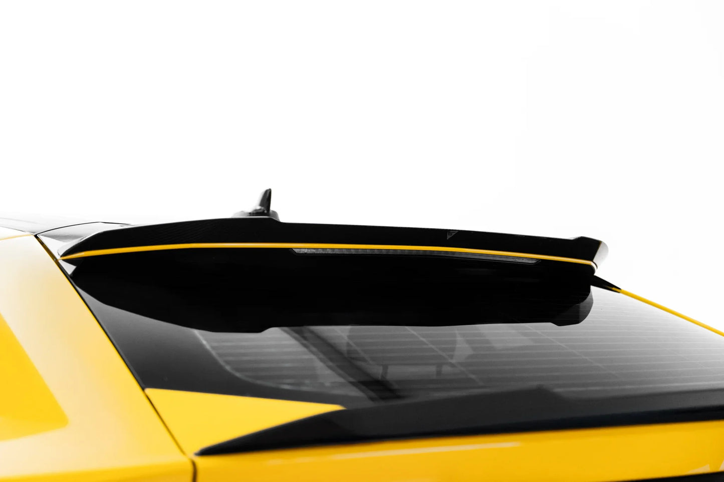 Kit piezas Maxton Carbono prepeg Lamborghini Urus 2018/24