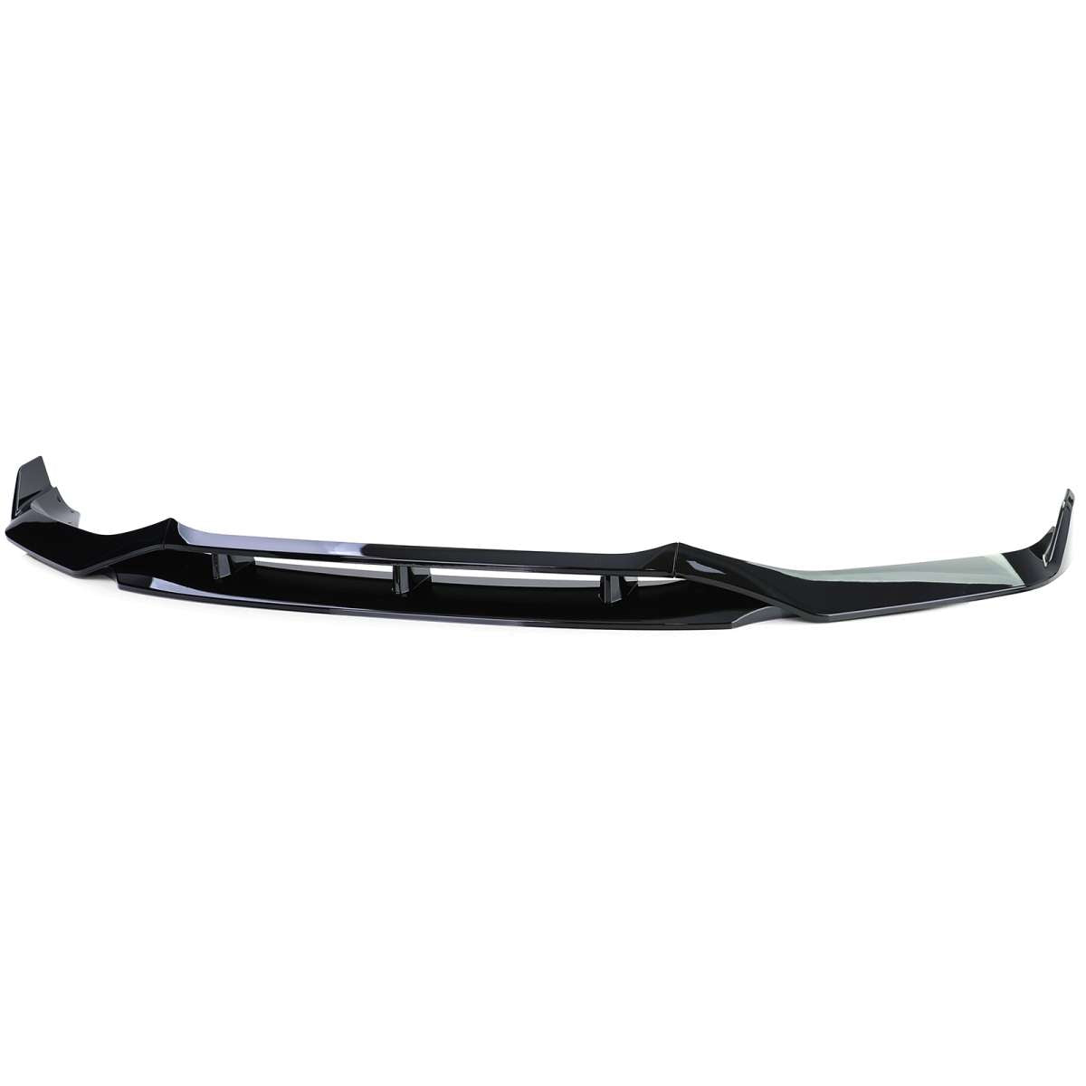Lip bmw X5 F15 2013/18