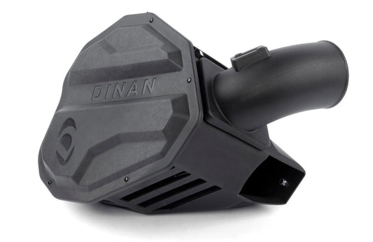 Admisión Dinan para BMW 240i G42 y 340i / 440i G2x B58