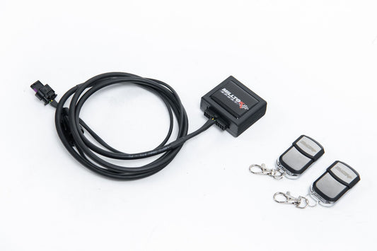 Controlador de válvula Milltek Sport Hyundai i30N
