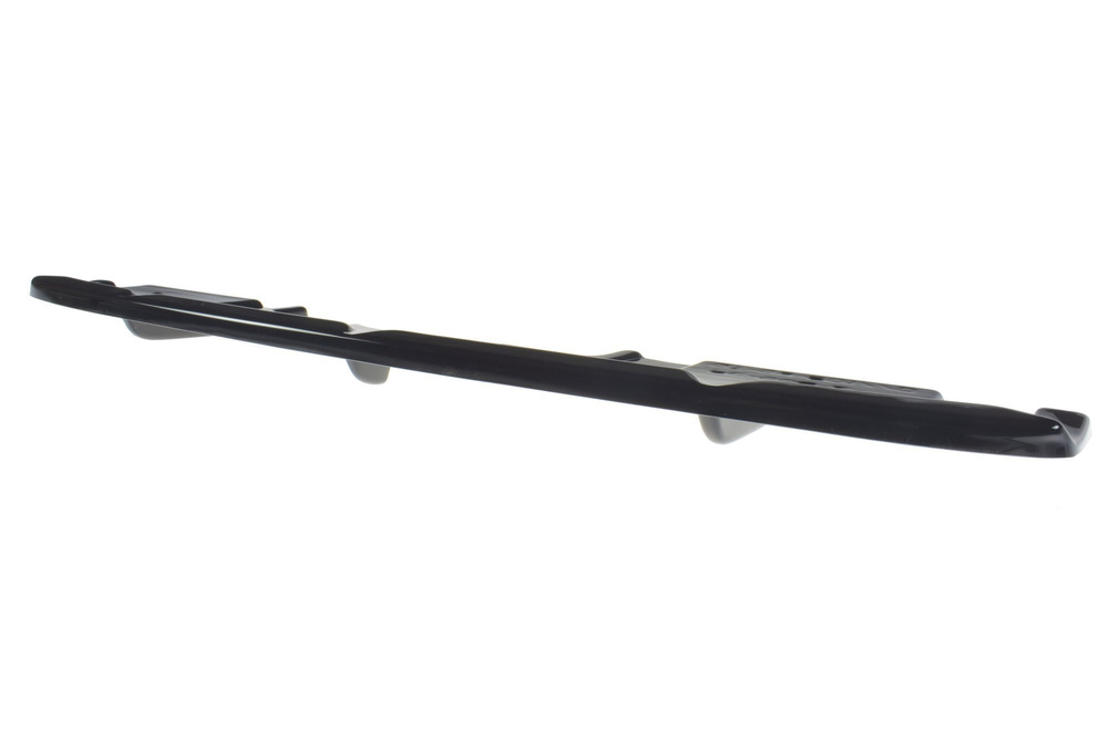 Difusor maxton Peugeot 508 2018-23 (gasolina)