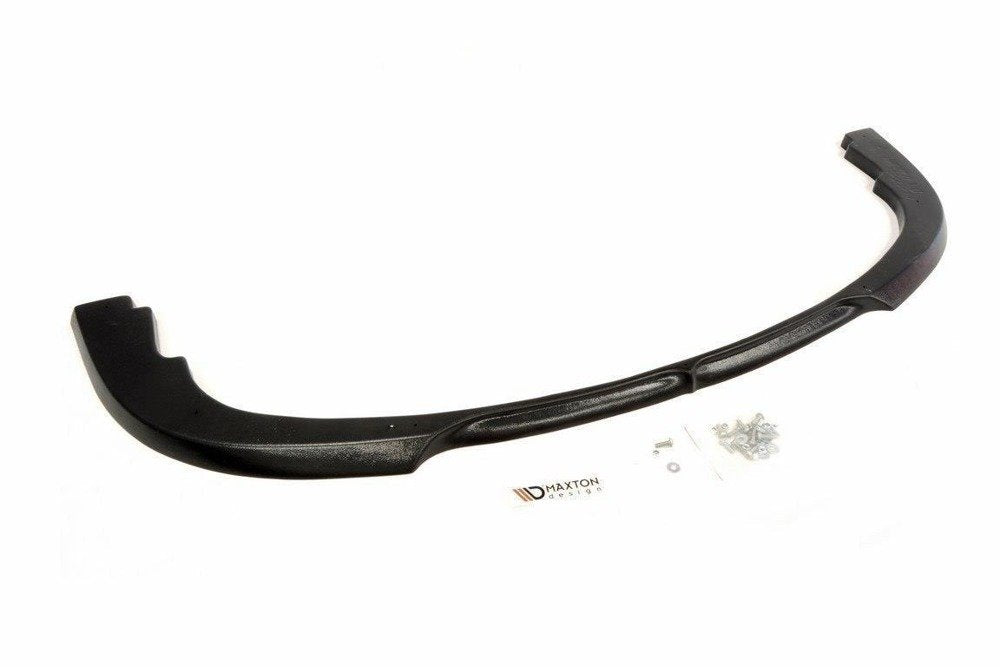 Lip Maxton Hyundai i30 2007/10