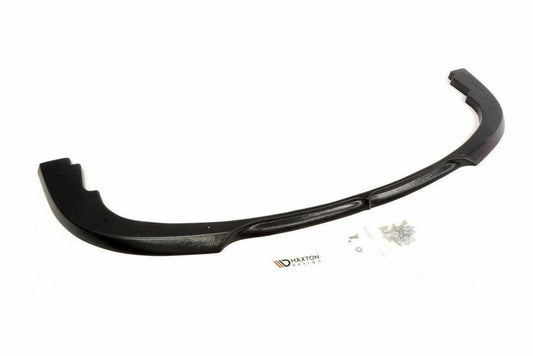 Lip Maxton Hyundai i30 2007/10