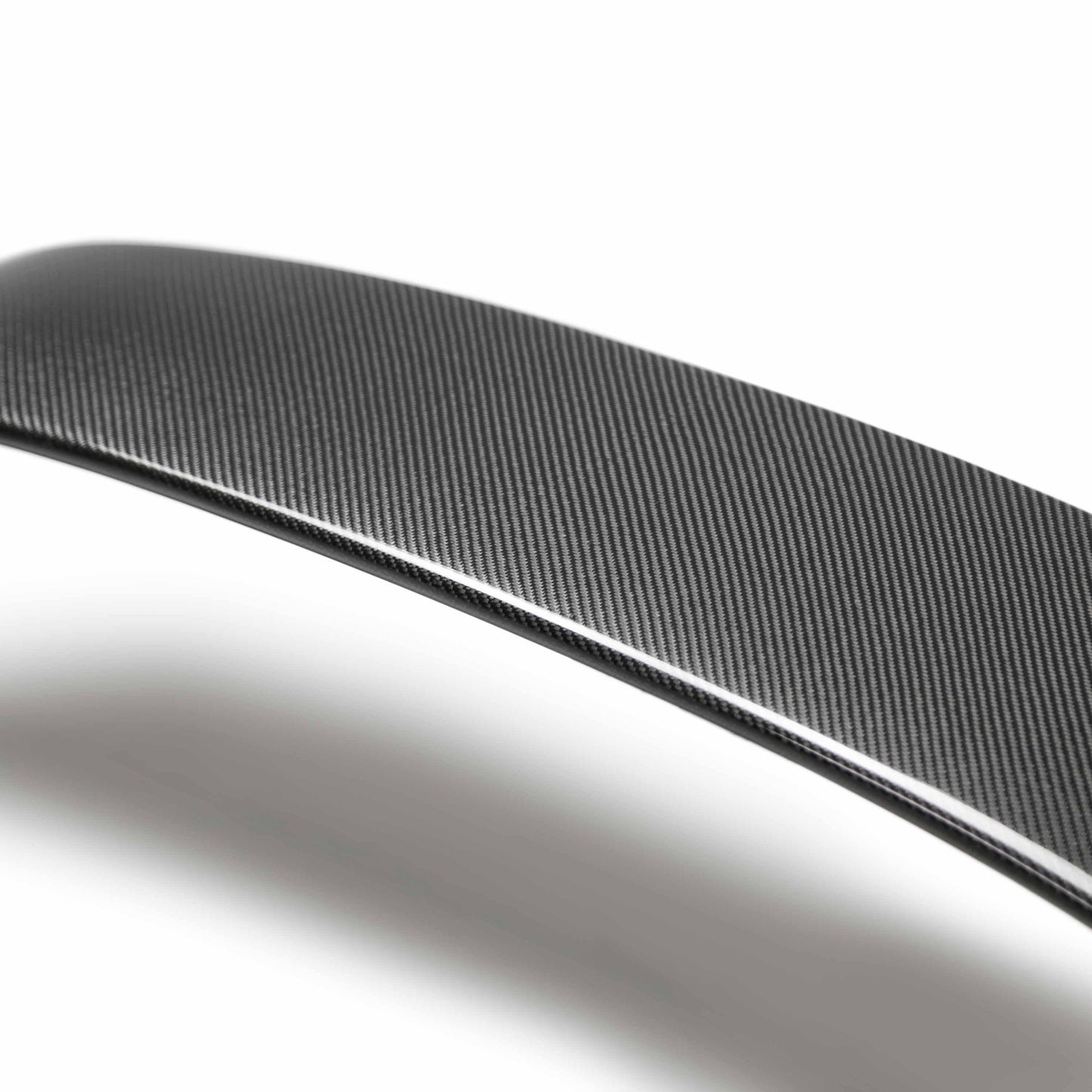 Aleron de carbono Seibon para Toyota Supra MK5 A90