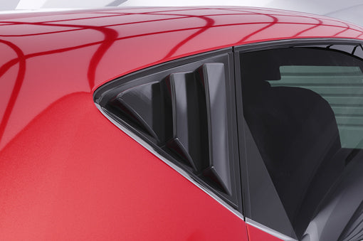 Bronquios CSR Seat leon Mk3 Todos 2012/20