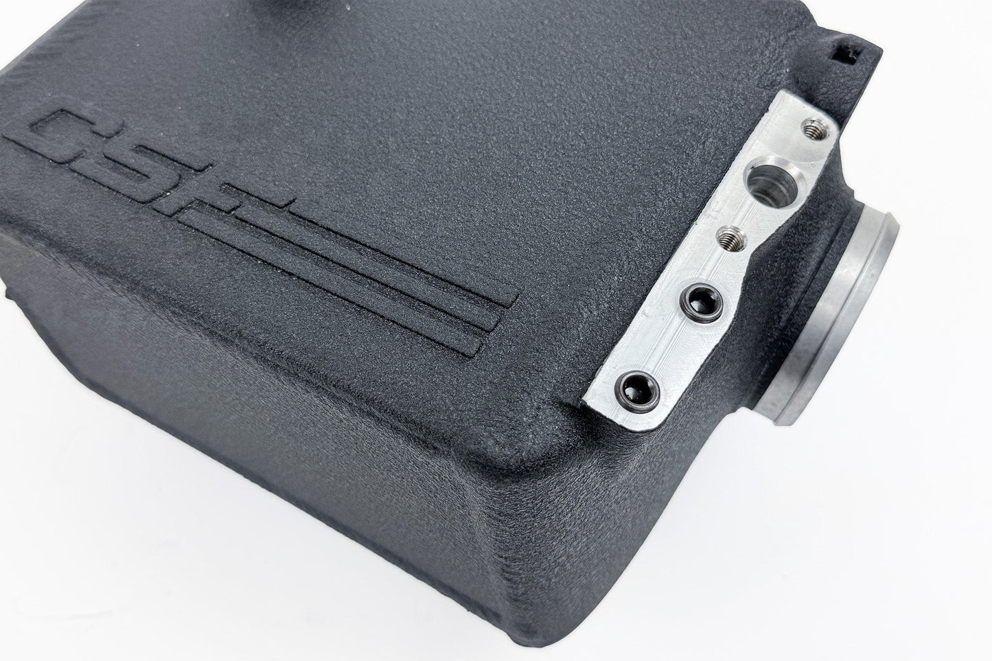 Intercoolers CSF Race para BMW M5 G9x