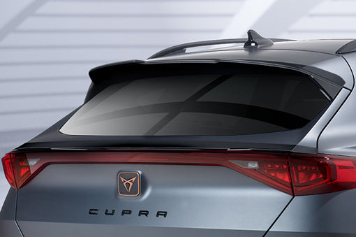 Aleron CSR Cupra Formentor