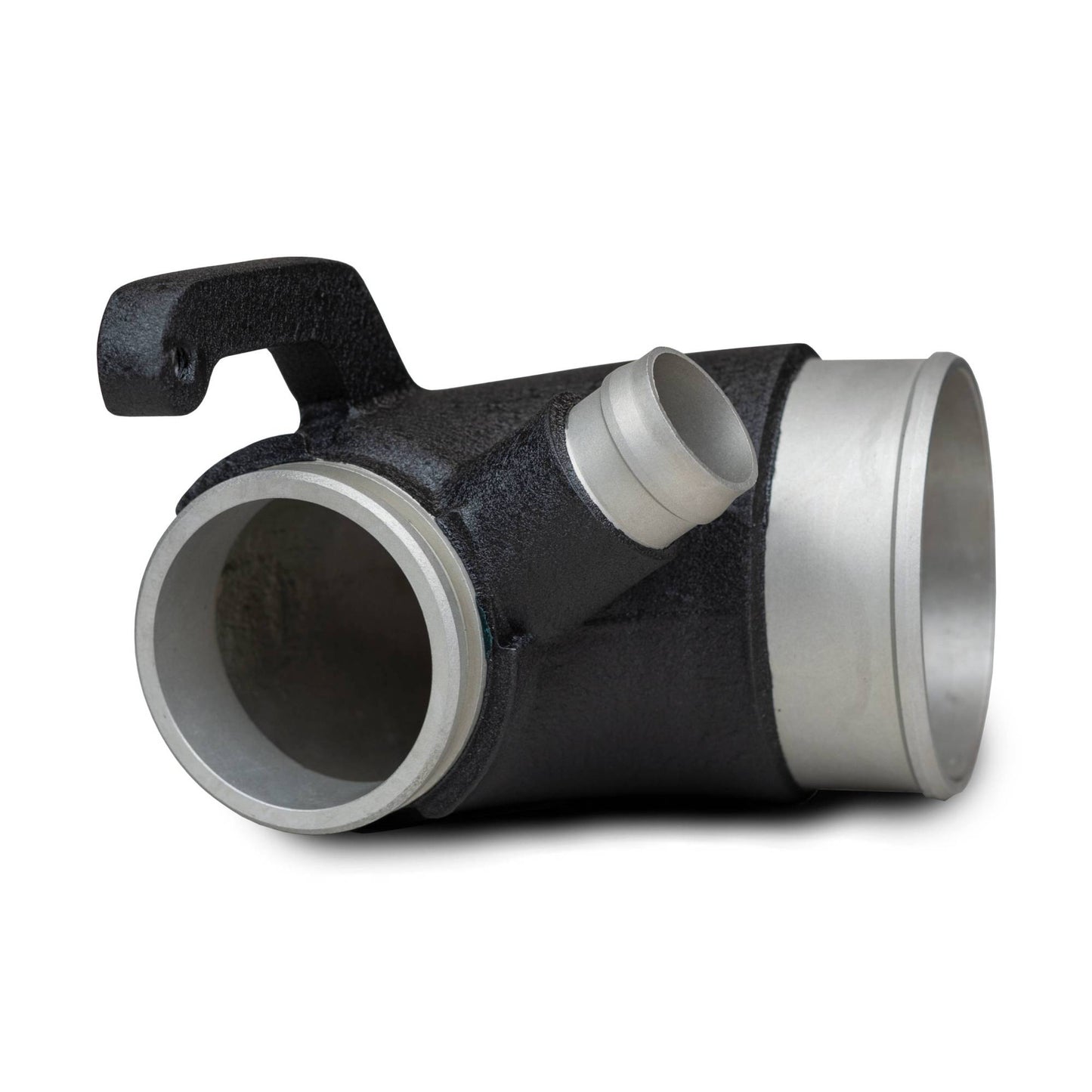 Inlet Injen para Golf 7 GTI / R / Audi S3 8V / Leon cupra mk3 / TT