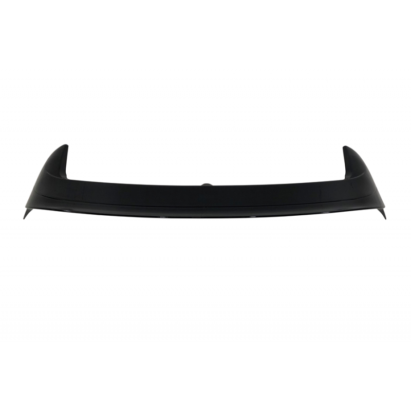 Alerón Performance VW Golf GTI & R Mk8 2019-