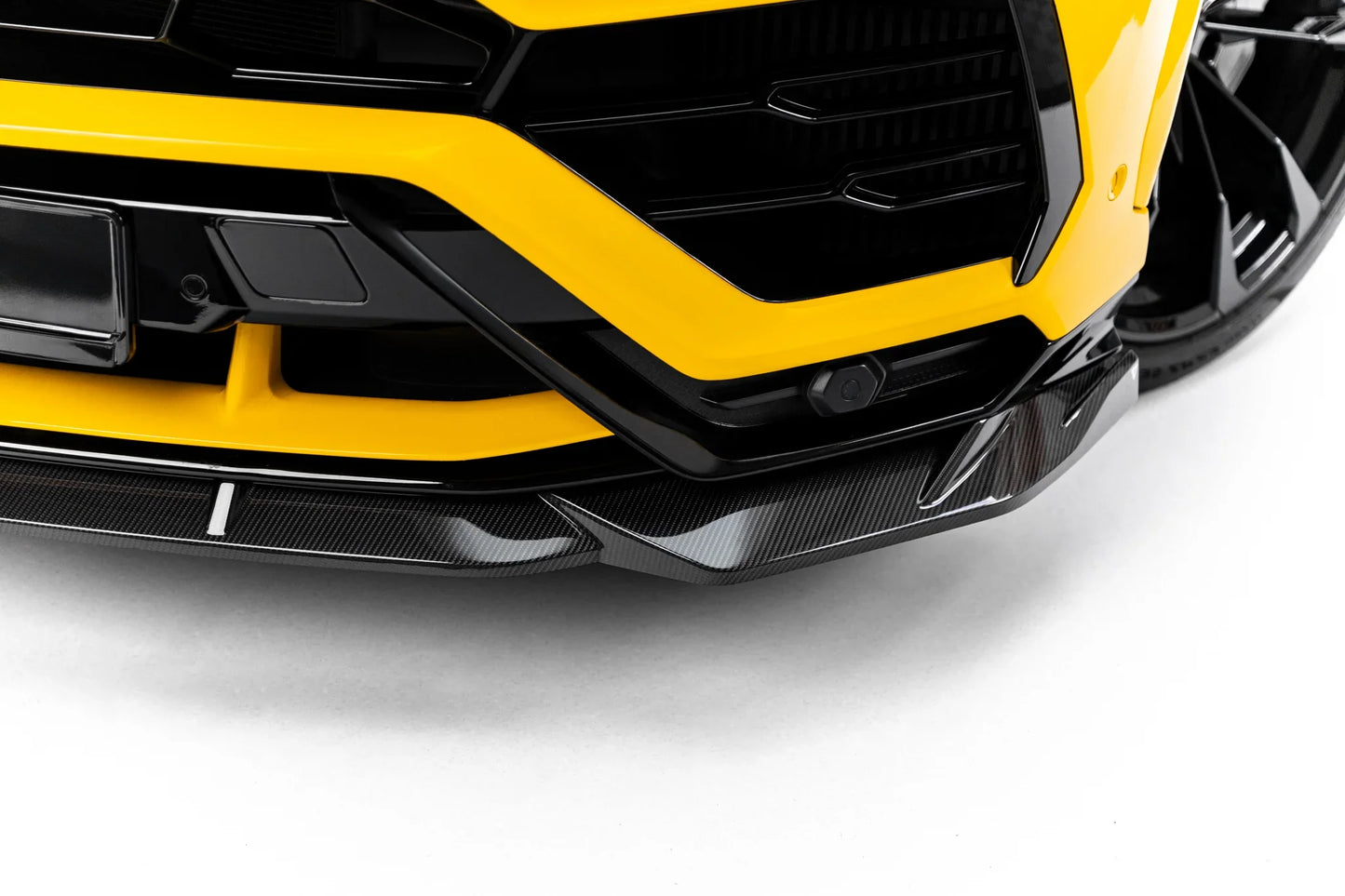 Lip Maxton Carbono prepeg Lamborghini Urus 2018/24