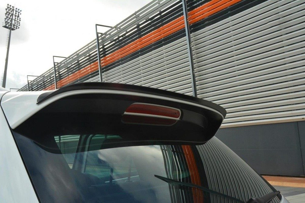 Aleron Maxton Tiguan Mk2 R-Line 2015 - 2020