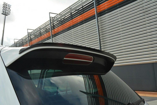 Aleron Maxton Tiguan Mk2 R-Line 2015 - 2020