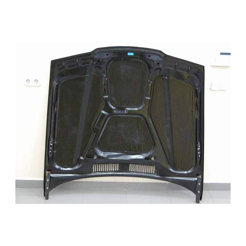 Capó Carbono BMW Serie 3 E36 2P. S/T