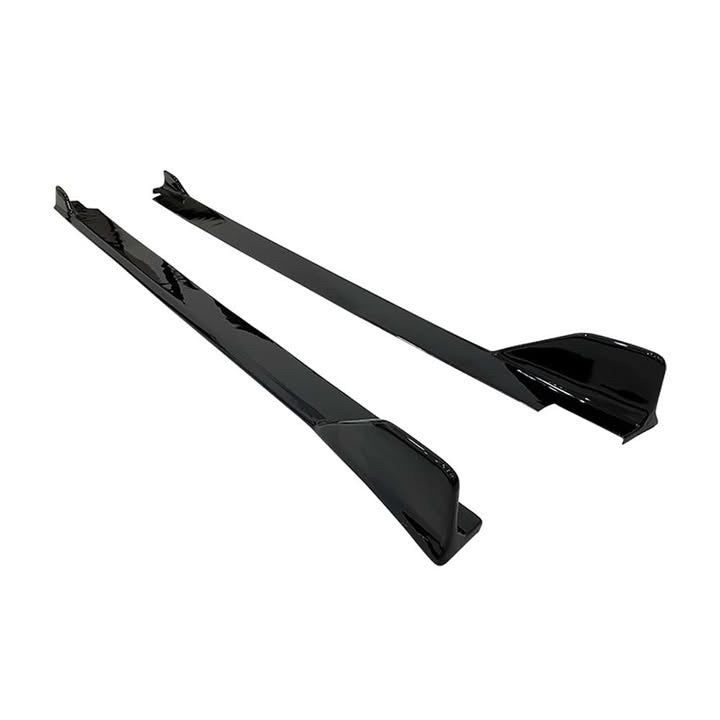 Taloneras Performance Seat Leon mk3