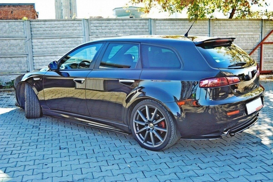 Aleron Maxton ALFA ROMEO 159 Ranchera 2005/11