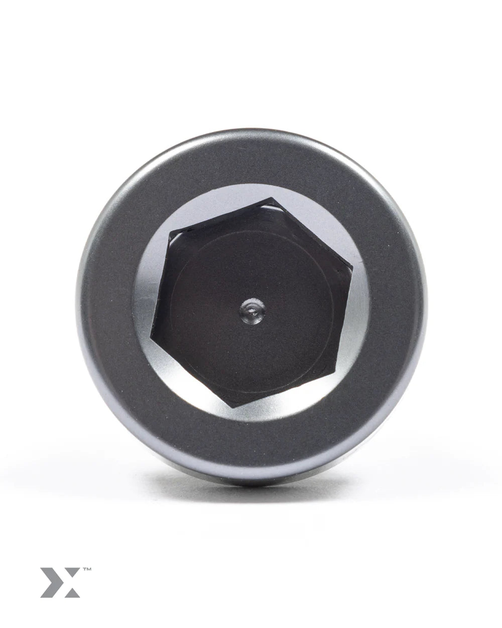 Tapón magnético de drenaje de diferencial MMX para BMW 135i / 140i / / 235i / 240i / 335i / 340i / M2 / M3 / M4 / M5 / M8