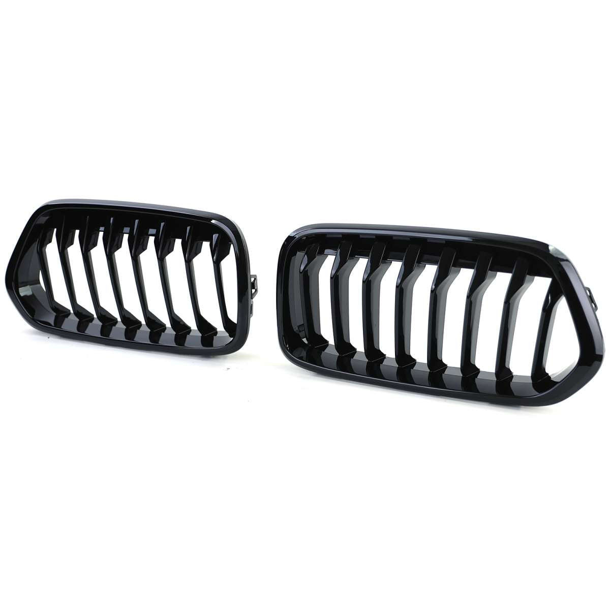 Pulmones Bmw X2 F39