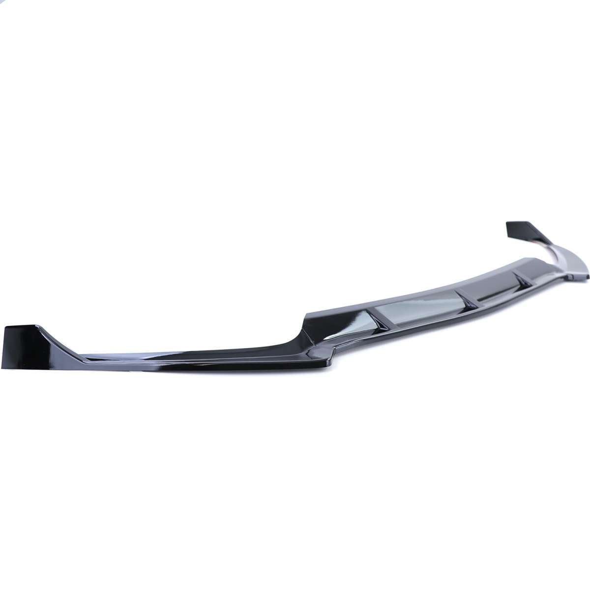 Lip mercedes clase c w205 2014/18