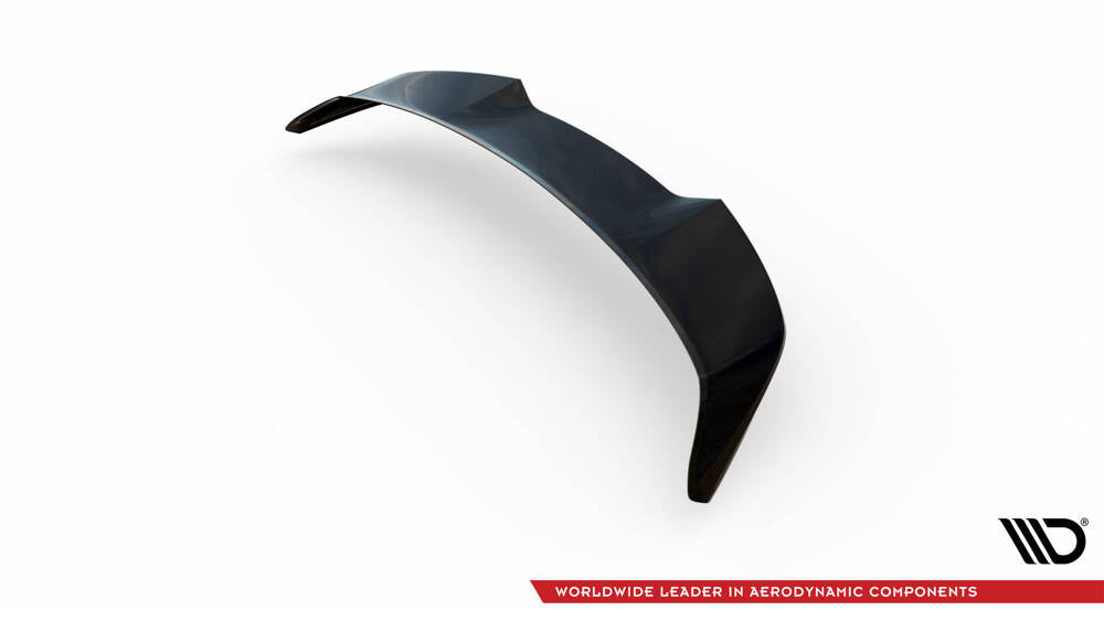 Aleron Maxton 3D Cupra Formentor 2020/24