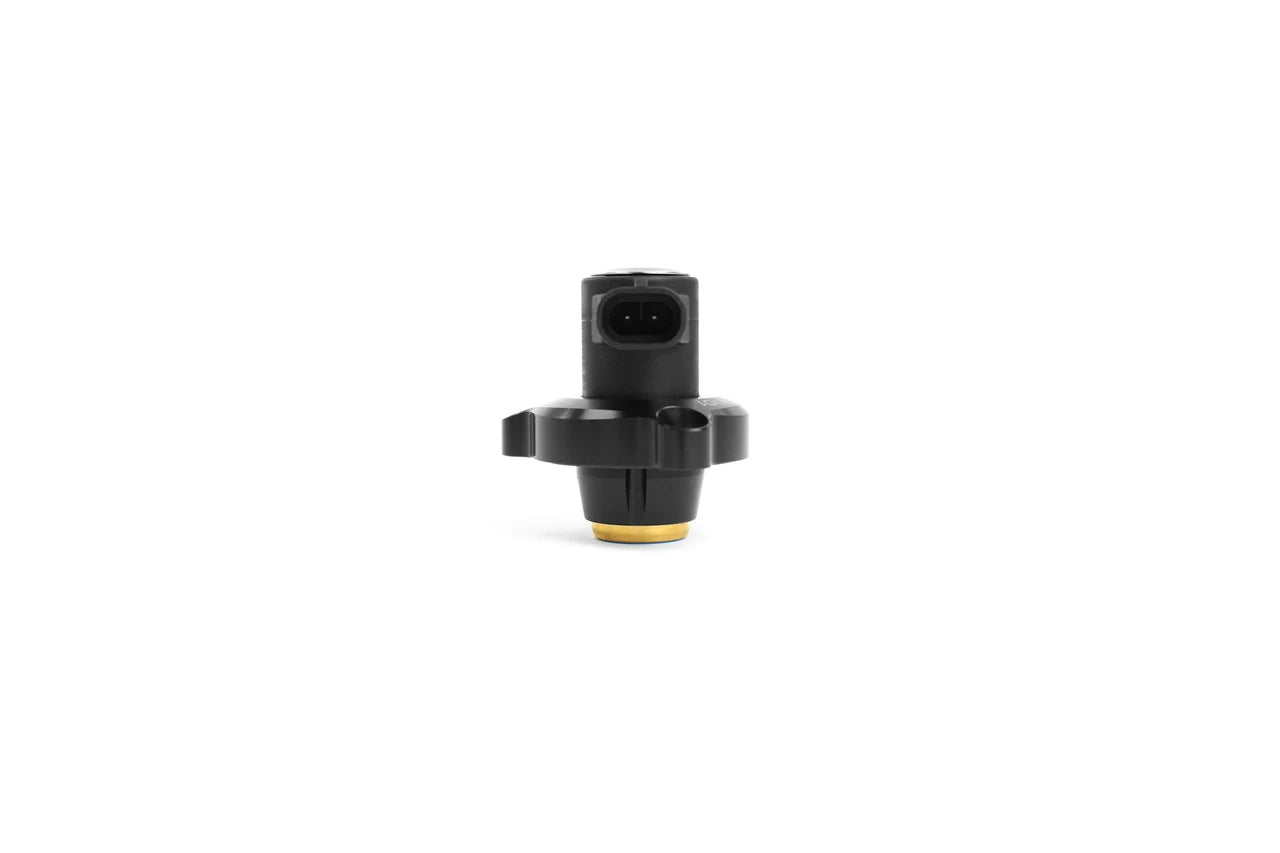 Valvula de descarga Racingline para Golf 8 GTI / Golf 8 R / S3 8Y / Octavia NX 2.0 TSI EA888.4