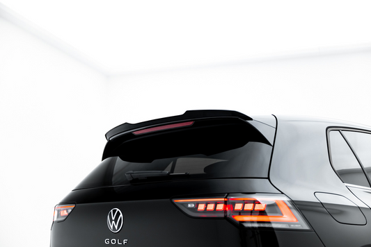 Aleron Maxton V1 Golf mk8 2024-